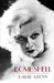 Bombshell by David Stenn