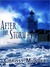 After the Storm (ebook)