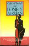 The Lonely African The Lonely African