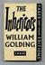 The Inheritors (Paperback)