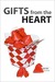 Gifts From the Heart