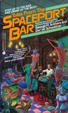Tales from the Spaceport Bar Tales from the Spaceport Bar