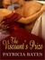 The Viscount's Prize (ebook)