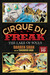 Cirque Du Freak The Lake of Souls, Vol. 10 (Cirque Du Freak: The Manga, #10)