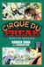 Cirque Du Freak: Sons of Destiny, Vol. 12 (Cirque Du Freak: The Manga, #12)