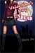 Valentine's Day of the Undead (Megan Berry, #2.5)