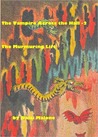 The Vampire Across the Hall-2. The Murmuring Lift The Vampire Across the Hall-2. The Murmuring Lift