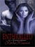 Enthralled (ebook)