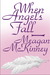 When Angels Fall