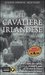 Il cavaliere irlandese (Mass Market Paperback)