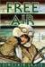 Free Air (Paperback)