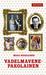 Vadelmavenepakolainen (Paperback)