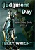 Judgment Day