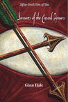 Servants of the Crossed Arrows (Rifter #2)