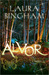 Alvor (ebook)