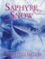 Saphyre Snow (ebook)