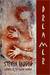 Dreamer (The Silent Empire, #1)
