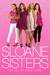 Sloane Sisters (ebook)
