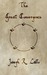 The Great Convergence by Joseph Lallo
