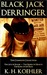 Black Jack Derringer