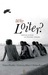 Why Loiter?: Women and Risk...