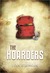 The Hoarders (ebook)