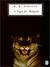 A Tiger for Malgudi (ebook)