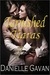 Tarnished Tiaras