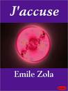 J'accuse
