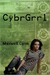 CybrGrrl