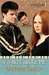 It's Not About Me (ebook)