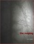 The Reaping (The Fahllen, #1)