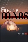 Finding Mars Finding Mars