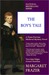 The Boy's Tale (ebook)