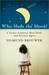 Who Made the Moon?: A Father Explores How Faith and Science Agree (ebook)