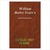 Collected Poems [ By: William Butler Yeats ] (ebook)