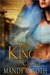 The King's Choice (ebook)