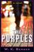 The Purples (ebook)