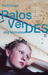The Tribes Of Palos Verdes