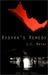 Rysykk's Remedy (ebook)