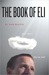 The Book of Eli (ebook)