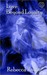 Love Beyond Loyalty (The Outsiders #3)