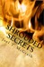 Shrouded Secrets (ebook)