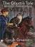 The Ghatti's Tale: Book One: Finders-Seekers (ebook)
