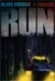 Run (ebook)