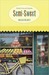 Semi-Sweet: A Novel of Love and Cupcakes (ebook)
