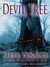 Devil Tree (ebook)