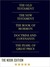 The LDS Scriptures: Unabrid...