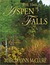 The Time of Aspen Falls (ebook)