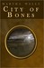 City of Bones (ebook)